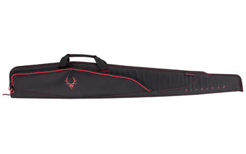 Soft Gun Cases Evolution Outdoor Diablo II Series EVODS DIABLO II SHOTGUN CASE